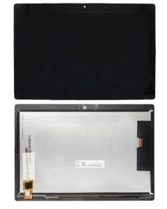 LEN-M10-SCR.PNG