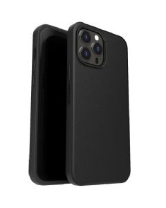 Otterbox Symmetry iPhone 15 Pro Max - Black