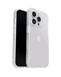 Otterbox React iPhone 15 Plus - Stardust