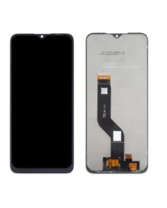 Nokia G50 Compatible Screen Assembly