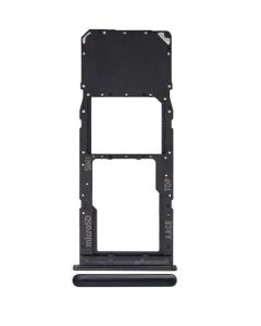 SAM-A134G-SCHB.jpg