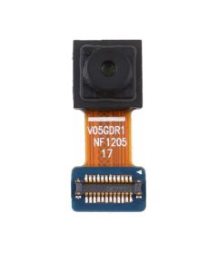 SAM-A135G-FCAM.jpg
