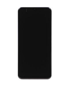 SAM-A20-INCELL.jpg