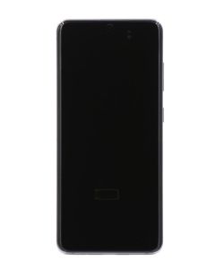 SAM-S20-INCELL.jpg