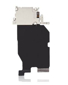 SAM-S22-NFC.jpg