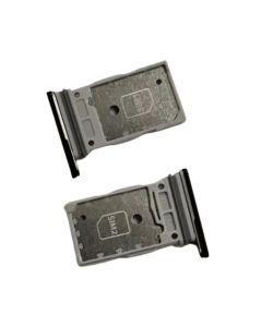 SAM-ZF3-SCHB.jpg