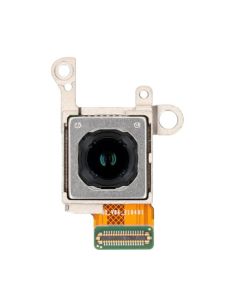 SAM-ZFL3-BCAM.jpg