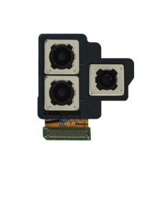 VIV-X60P-BCAM.jpg