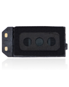 Samsung A12 Compatible Ear Speaker