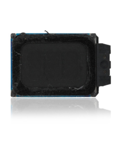 Samsung A12 Compatible Loud Speaker