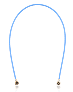 Samsung A21s Compatible Antenna Connector Cable