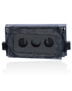 Samsung A21s / A22 (4G) / A31 / A32 (4G) Compatible Ear Speaker