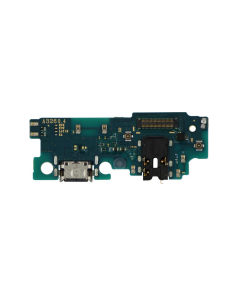 Samsung A32 (5G) Compatible Charge Port Board