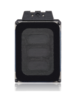 Samsung A32 (4G) Compatible Loudspeaker