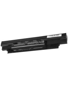 Original Laptop Battery Asus A32N1331 10.8V 56Wh