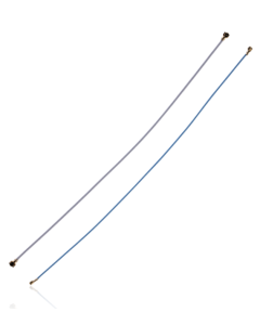 Samsung A42 Compatible Antenna Connector Cable