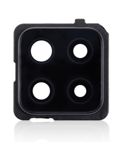 Samsung A42 Compatible Back Camera Lens