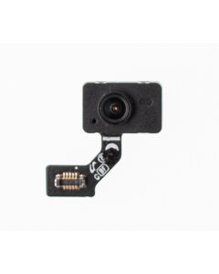 Samsung A42 Compatible Fingerprint Sensor