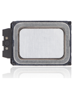 Samsung A42 Compatible Loud Speaker