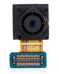 Samsung A52 Compatible Front Camera