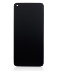 Oppo A74 (5G) Compatible Screen Assembly