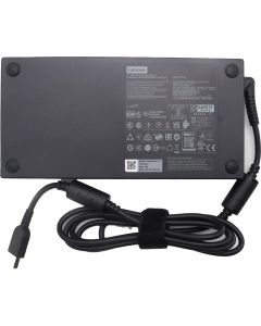AC-LE-REC300W.jpg