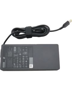 AC-LE-REC330W.jpg
