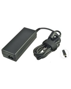 90W HP OEM Laptop AC Adapter |Jack Size 7.4*5.0mm + pin | 19V 4.74A
