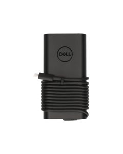 90W Dell OEM Laptop AC Adapter (Type-C)