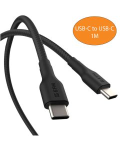 ACC-EFM-EFCAS1U990BLA.jpg