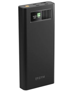 ACC-EFM-EFPB27U932BLA.jpg