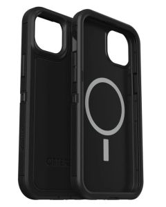 Otterbox Defender XT W / Magsafe for Apple IPhone 14 Plus