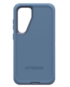 Otterbox Defender Case for Samsung S24 Plus - Blue