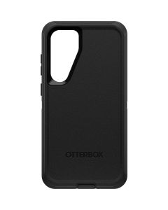 Otterbox Defender for Galaxy S24 Plus - Black