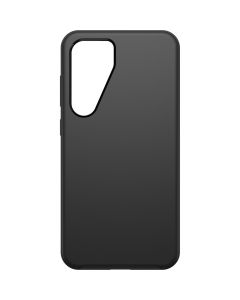 Otterbox Symmetry for Galaxy S24 Plus - Black
