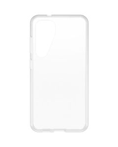 Otterbox React for Galaxy S24 - Clear