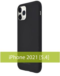 SF Jelly Case for iPhone 13 Mini