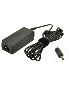 40W Samsung OEM Laptop AC Adapter | Jack Size 3.0*1.1mm | 19v 2.1A