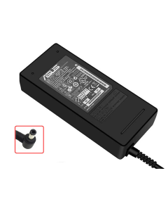 180W Asus OEM Laptop AC Adapter| Jack Size 5.5*2.5mm for Asus Lenovo Toshiba MSI | 19V 9.5A