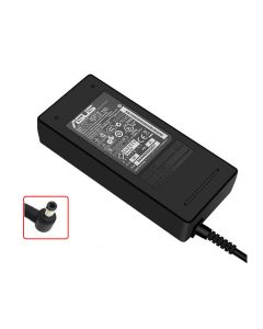90W Asus OEM Laptop AC Adapter | Jack Size 5.5*2.5 mm for Asus Lenovo Toshiba MSI | 19V 4.74A