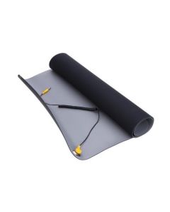 Anti-Static Mat 50cm x 70cm x 2mm 