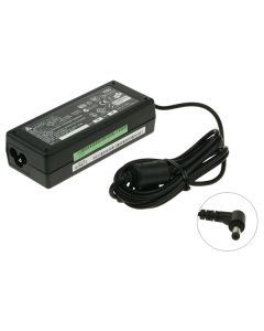65W Acer OEM Laptop AC Adapter | Jack Size 5.5*1.7 mm | 19V 3.42A