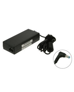 90W Acer OEM Laptop AC Adapter | Jack Size 5.5*1.7 mm | 19V 4.74A