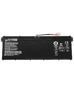Original Laptop Battery Acer AP18C8K 11.25V 4471mAh