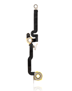 iPhone 11 Compatible Bluetooth Antenna Flex