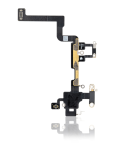 iPhone 11 Compatible WIFI Antenna Flex