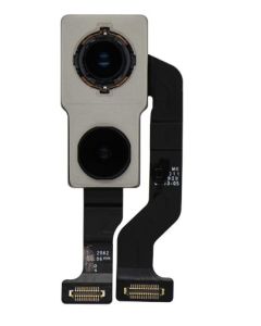 iPhone 11 Compatible Back Camera