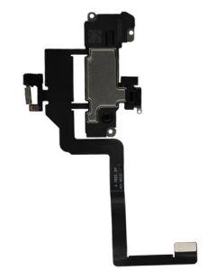 iPhone 11 Compatible Ear Speaker with Flex
