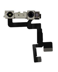 iPhone 11 Compatible Front Camera