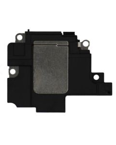 iPhone 11 Compatible Loud Speaker
